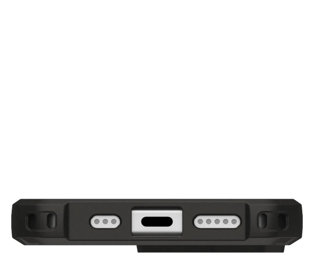 UAG Pathfinder etui do iPhone 17 MagSafe black UAG114550114040 - 1364104 - zdjęcie 3